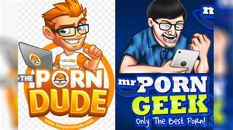 theporn dude|ThePornDude